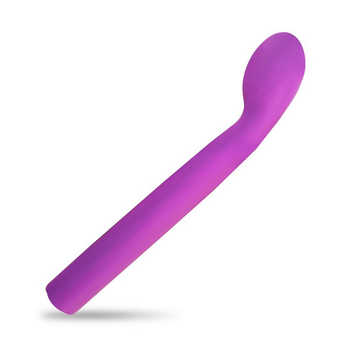 Waterproof G-Spot Vibrators For Woman / Vaginal USB Charge Silicone Clitoris Stimulator - EVE's SECRETS